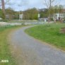 DurEko-mix® Bochum