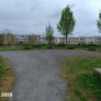 DurEko-mix® Bochum