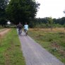 DurEko-mix® Veluwe