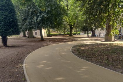 KoMex® BIO Ieper