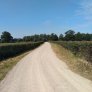 koersmix halfverharding komex bio naturel