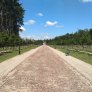 KoMex BIO Naturel Paleis het Loo