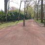 KoMex® rood Brasschaat