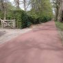 KoMex® rood Brasschaat