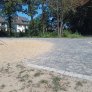 DurEko-mix Spielplatz