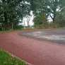 IMG_20221017_160110880